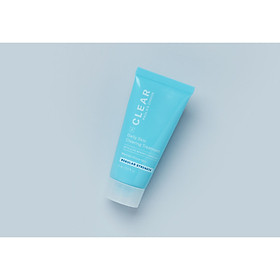 Paula’s Choice – Clear Regular Strength Daily Skin Clearing Treatment With 2.5% Benzoyl Peroxide (15ml)