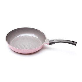 Chảo không dính phủ gốm Korea King KFP-30IFC