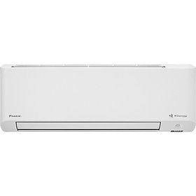 Mua Máy lạnh Daikin Inverter 1 HP FTKY25WMVMV - Hàng Chính Hãng - Chỉ Giao Hà Nội