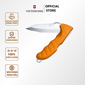 Dao xếp đa năng Hunter Pro Victorinox Thụy Sỹ