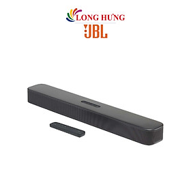 Mua Loa thanh JBL Bar 2.0 All In One JBLBAR20AIOBLKAS - Hàng chính hãng