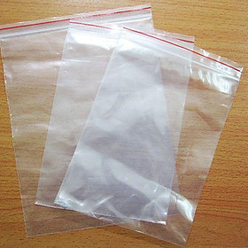 Mua 0 5 kg Túi Zip tự chọn size