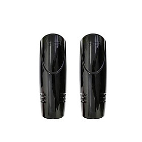 Mua ĐẦU DÒ BÁO TRỘM 3 TIA PHOTOBEAM ABT-250