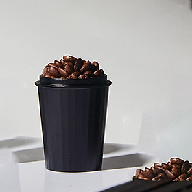 Espresso Dosing Cup Espresso Machine Parts for Home Kitchen DIY Tools