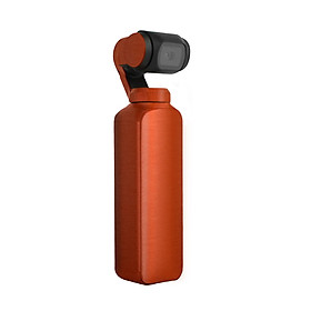 Miếng Dán Chống Nước Máy Quay DJI OSMO