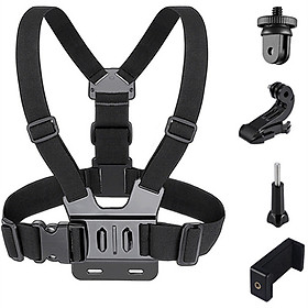 Mua Combo 5 Món Dây Đeo Ngực Quay Phim ( chuyên sỉ)