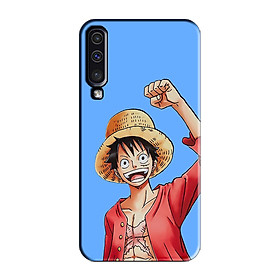 ỐP LƯNG IN DÀNH CHO SAMSUNG GALAXY A50S