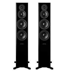 Mua Cặp Loa Cột Dynaudio Evoke 30 ( Đan Mạch ) HÀNG CHÍNH HÃNG NEW 100