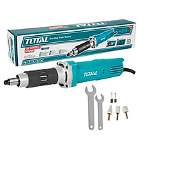 Mua Máy mài khuôn  550W total TG55061