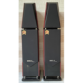 Mua Loa đứng BellPlus karaoke và nghe nhạc KM - 889 (HÀNG CHÍNH HÃNG) 1 CẶP