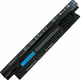 Mua Pin battery dành cho Dell Latitude 3440 3540 Vostro 2421 2521 G019Y G35K4 MK1R0 MR90Y N121Y PVJ7J T1G4M V1YJ7 V8VNT VR7HM W6XN