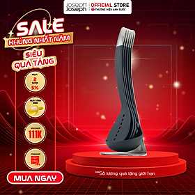 Mua Bộ vá Inox xếp lồng 5 món cao cấp Joseph Joseph - 950311