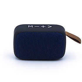 Mua Loa bluetooth Charge G2 mini nghe hay
