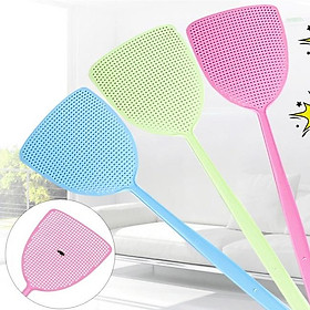 Mua Chổi đập ruồi siêu tiện lợi