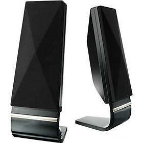 Mua Loa Vi Tính L1520 2.0 Cao Cấp Cưc Hay