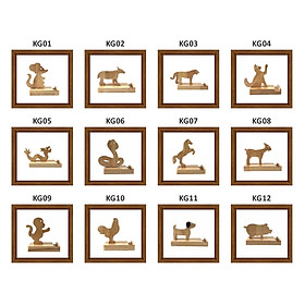 Kệ điện thoại gỗ Enter KG01 / KG02 / KG03 / KG04 / KG05 / KG06 / KG07 / KG08 / KG09 / KG10 / KG11 / KG12 / KG13