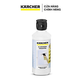 Hình ảnh Nước rửa kính 500ml