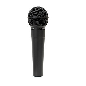 Mua Micro Behringer XM8500 - Hàng Chính Hãng