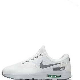 Giày chạy bộ Nike Nike Air Max Zero Essential Nhập Khẩu Mỹ