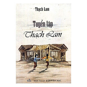 Tuyển Tập Thạch Lam - ML