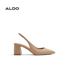 Giày cao gót nữ Aldo ULIANA