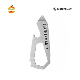 Móc khóa đa năng Leatherman 7 (4 tool)