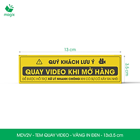 Giấy bìa - Decal
