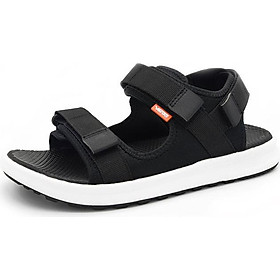Giày sandal nữ Vento NB02W