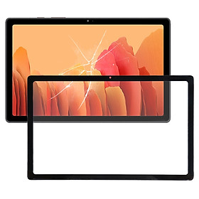 Mua Mặt Kính Ép Thay Thế Màn Hình Cho Samsung Galaxy Tab A7 10.4 2020 SM T500 T505