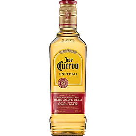 Tequila