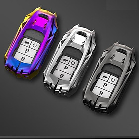 ỐP CHÌA KHÓA CHO XE HONDA CITY, CRV, HRV, CIVIC, ACCORD 2021 2020 2019 2018
