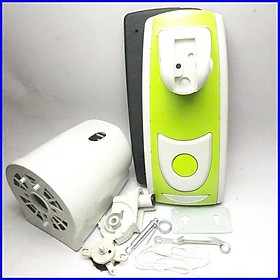 Mua Bộ thân quạt treo dùng cho quạt B4 loại tốt