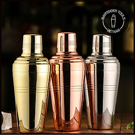 Mua Yukiwa baron shaker 510ml