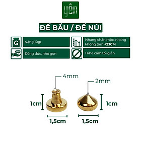 info-icon