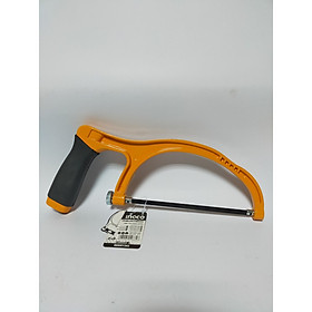 Mua Khung cưa sắt mini  6  ingco MHHF1503