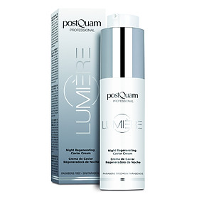 Kem Caviar giúp chống lão hóa & trẻ hóa da postQuam - 50ml