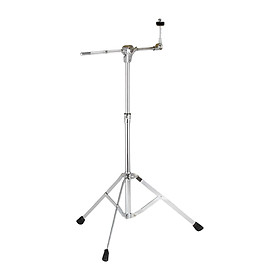 drum cymbal pedal hihat cymbal stand drum for Tilted Cymbal