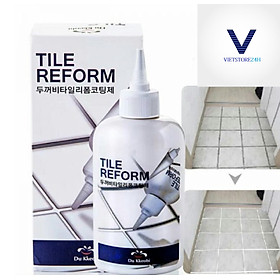 Mua Sơn kẻ chỉ gạch 280ml