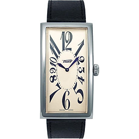 Đồng Hồ Nam Dây Da Tissot T56.1.622.72 (26.8 x 49 mm)
