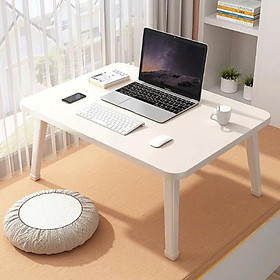 Mua Bàn học gấp gọn đa năng phong cách hiện đại thương hiệu HUCHU - Gp154