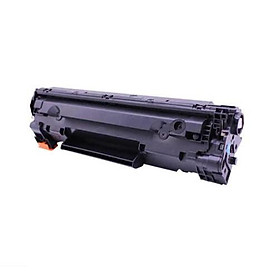 Mua Hộp mực Topjet  44A - CF244A - Dùng cho máy in HP M15A/M28A (Có sẵn Chíp)  - Hàng Chính Hãng