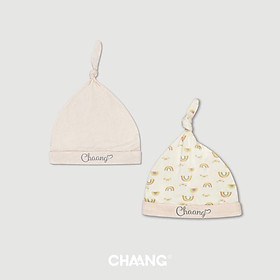 Set mũ Chaang cho bé trai và bé gái