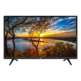 Mua Smart Tivi TCL HD 32 inch L32S6300
