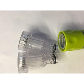 Mua JACK NỐI NHANH CHO MÁY RỬA XE MINI