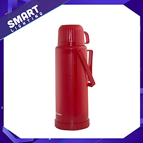 Phích nước rạng đông rd 2035 n5 - màu ngẫu nhiên
