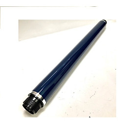 Mua Trống rời dùng cho máy photocopy Ricoh MP 2054  2055  3054  3055  4054  4055  5054  6054  6055