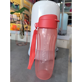 Hình ảnh Bình Nước Eco Bottle Gen II 500ml