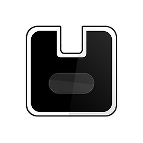 Kính Cường lực dành cho Camera Dành Cho Nokia 2.2- Handtown - Hàng Chính Hãng