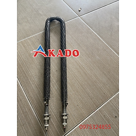 Mua Điện trở sấy khô u 3 kw