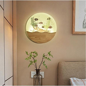 Đèn gắn tường tô điểm phòng khách, phòng ngủ, đèn trang trí, đèn tường, đèn decor các loại, các hình DT